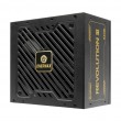 PC Power Supply Enermax 650W Revolution3 80+ Gold PC Power Supply Enermax 650W Revolution3 80+ Gold