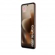 Motorola razr 70 ultra 17.7 cm (6.96