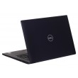 DELL LATITUDE 7490 i5-8350U 16GB 256GB SSD 14