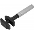 TOYA 54510 adjustable wrench TOYA 54510 adjustable wrench