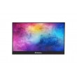Verbatim 49590 computer monitor 35.6 cm (14