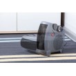 ELDOM FAN HEATER HL8C BLACK ELDOM FAN HEATER HL8C BLACK
