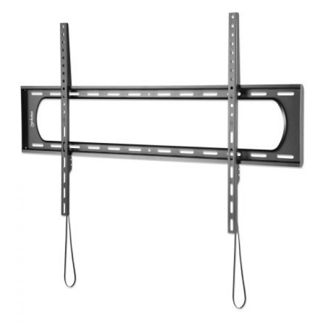 Manhattan Wall Mount for TV & Monitors (Fixed Low Profile), For screens: 60 Manhattan Wall Mount for TV & Monitors (Fixed Low Profile), For screens: 60