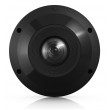 Ubiquiti G6 Pro 360 Dome IP security camera Indoor & outdoor 3504 x 3504 pixels Ceiling/wall