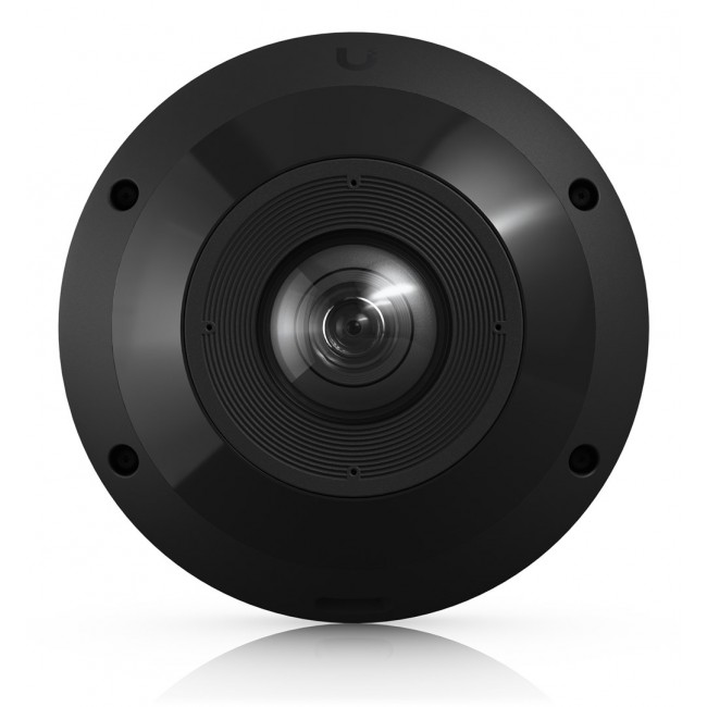 Ubiquiti G6 Pro 360 Dome IP security camera Indoor & outdoor 3504 x 3504 pixels Ceiling/wall