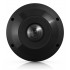 Ubiquiti G6 Pro 360 Dome IP security camera Indoor & outdoor 3504 x 3504 pixels Ceiling/wall