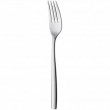 WMF 1272919991 flatware set 60 pc(s) Stainless steel