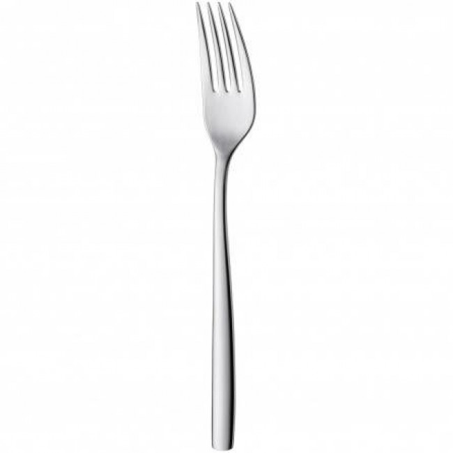 WMF 1272919991 flatware set 60 pc(s) Stainless steel