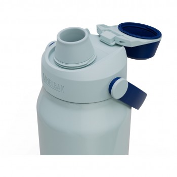 Butelka termiczna CAMELBAK Thrive Chug Insulated SST 950ml 950ml