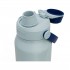 Butelka termiczna CAMELBAK Thrive Chug Insulated SST 950ml 950ml