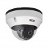 Kamera IP kopu owa 8Mpx BCS-U-DIP38FSR3
