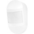 ABUS FUBW45000 motion detector Passive infrared (PIR) sensor Wireless Wall White