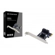 Conceptronic PCI Express Card SATA 600 Conceptronic PCI Express Card SATA 600
