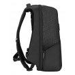 ASUS BP2501 ROG Ranger Gaming Backpack 16 40.6 cm (16