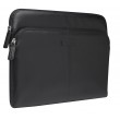 dbramante1928 Skagen Pro+ - MacBook Pro 14