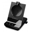 Epos Impact SDW 5036 - EU/UK/AUS DECT Mono Triple-Konnektivit?