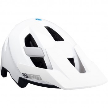 Kask rowerowy LEATT Helmet MTB AllMtn 3.0 V24 M