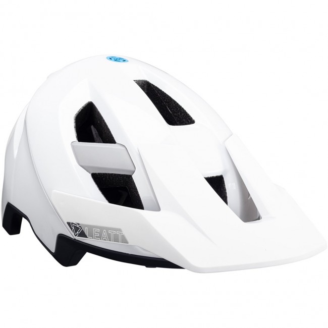 Kask rowerowy LEATT Helmet MTB AllMtn 3.0 V24 M
