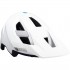 Kask rowerowy LEATT Helmet MTB AllMtn 3.0 V24 M