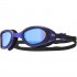 Okulraki p ywackie TYR SPEC OPS 2.0 MIRRORED one size