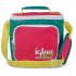 Torba termiczna IGLOO Retro Square Lunch Bag 9 one size