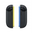 Nintendo Joy-Con 2 (L)/(R) Blue - Light Yellow