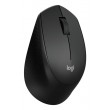 Logitech M330 SILENT PLUS