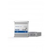 Teltonika BAT120 uninterruptible power supply (UPS) Line-Interactive 22 W Teltonika BAT120 uninterruptible power supply (UPS) Line-Interactive 22 W