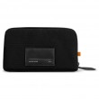 Native Union W.F.A 1 pc(s) Pouch