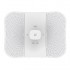 Ubiquiti LiteBeam AC Network bridge 450 Mbit/s White