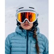 POC PC101091001MLG1 sports headwear White