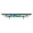 Samsung The Frame QE43LS03FAU 109.2 cm (43