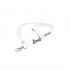 BEMO Promotional leash with logo