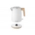 ELECTRIC KETTLE RK3315 CONCEPT ELWOOD