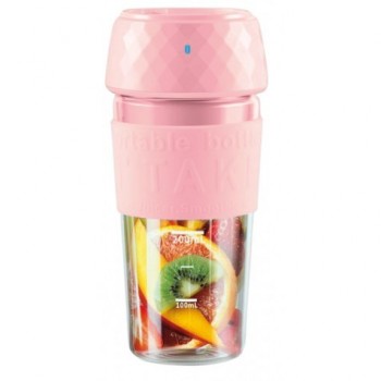 Oromed Oro-Juicer blender