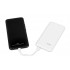 Power Bank iBOX PB10 10000 mAh