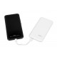 Power Bank iBOX PB10 10000 mAh