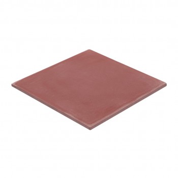 Thermal Grizzly Minus Pad Extreme heat sink compound Thermal pad