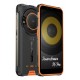 Smartphone Ulefone Power Armor 16 Pro 4GB/64GB (Orange)