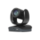 AVer CAM520 Pro3 8 MP Black 1920 x 1080 pixels 60 fps