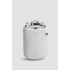 XD DESIGN BACKPACK URBAN WATER RESISTANT OFF WHITE P706.2813