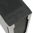 ENCLOSURE I-BOX CHIRON ZH68 GAMING ENCLOSURE I-BOX CHIRON ZH68 GAMING