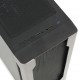 ENCLOSURE I-BOX CHIRON ZH68 GAMING ENCLOSURE I-BOX CHIRON ZH68 GAMING
