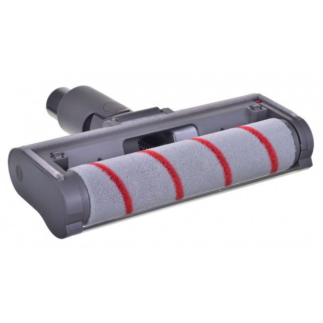 Handheld Vacuum Cleaner Dreame V11