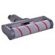 Handheld Vacuum Cleaner Dreame V11