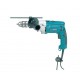Makita HP2070J drill 2900 RPM Key 2.6 kg Makita HP2070J drill 2900 RPM Key 2.6 kg