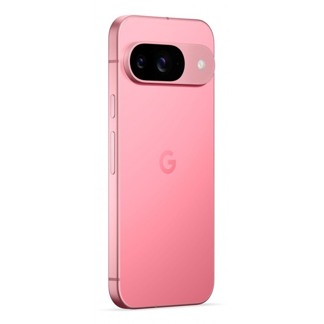 Google Pixel 9 16 cm (6.3 Google Pixel 9 16 cm (6.3