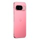 Google Pixel 9 16 cm (6.3 Google Pixel 9 16 cm (6.3