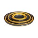 SEA TO SUMMIT Frontier UL 2P Folding Dishes Set SEA TO SUMMIT Frontier UL 2P Folding Dishes Set
