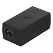 Ubiquiti NanoStation M2 150 Mbit/s White Power over Ethernet (PoE)